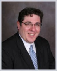 dr oren keiser|Dr. Oren Solomon Keiser, MD .